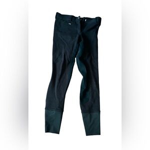 Elation Full Seat Breeches